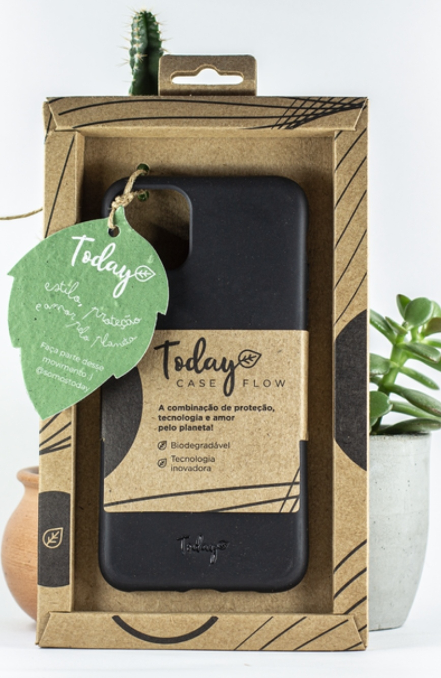 CAPA IPHONE 11 PRO MAX