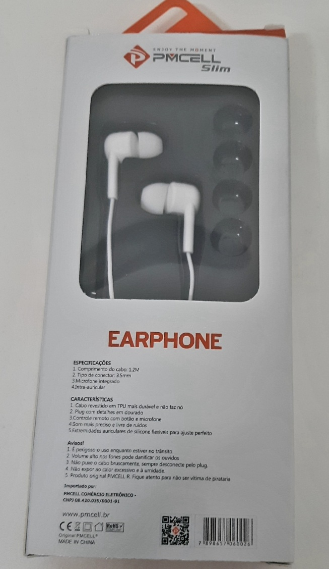 Fone
