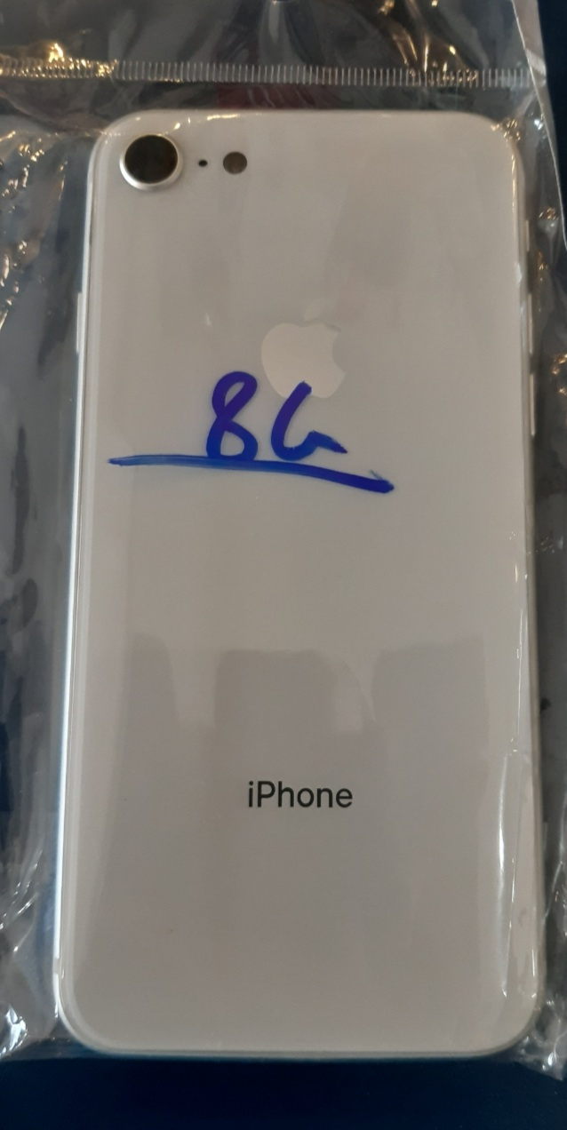 Carenagem/carcaça celular