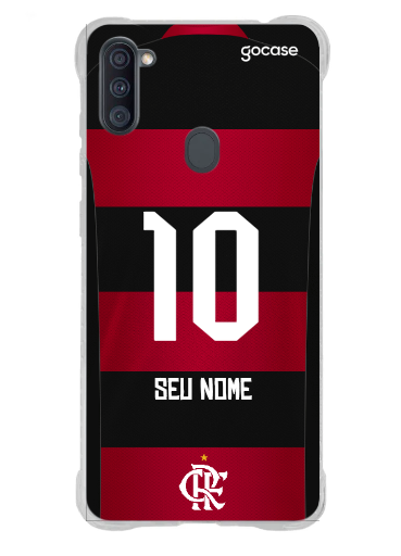Sem imagem